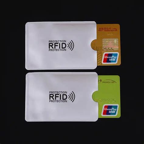 foil smart card cloning|aluminum foil credit card rfid.